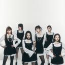 Discovery splash banner for LCO | Nitro • Emotes • Eventos • Gaming • Social • Anime Discord server