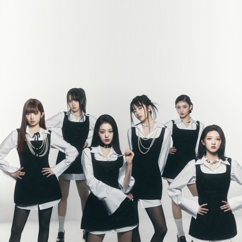 Discovery splash banner for LCO | Nitro • Emotes • Eventos • Gaming • Social • Anime Discord server