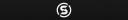 Discovery splash banner for Savage Servidores Discord server