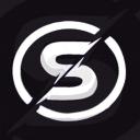Discovery splash banner for Savage Servidores Discord server