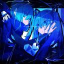 Discovery splash banner for Wisp X Discord server