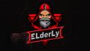 Discovery splash banner for ELderLy | Destiny 2 RU Discord server