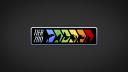 Discovery splash banner for TierZoo Community Discord server
