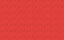 Discovery splash banner for Minecraft® Evi - K'cılar Discord server