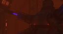 Discovery splash banner for Quantum Science Public Discord server
