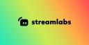 Streamlabs - Discord Servers