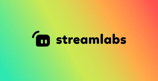 Streamlabs Discord server icon