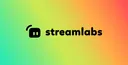 Streamlabs icon