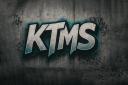 Discovery splash banner for 🐧🌹KTMS SERVER Discord server