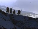 Discovery splash banner for The One Ring/LOTR RPG Discord server