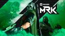 Discovery splash banner for MRK® Discord server
