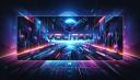 Discovery splash banner for Volitan Gaming Discord server