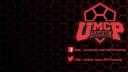 Discovery splash banner for UMCP Gaming Discord server