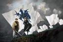 Discovery splash banner for /r/StrategyRpg Discord server