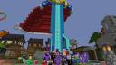 Discovery splash banner for 🍻 Kevin's Tavern 🍻 Discord server