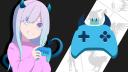 NTN ╣ - Discord Servers