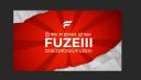 Discovery splash banner for Communauté - FuzeIII Discord server