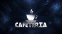 Discovery splash banner for CAFETERIA ☕ #DGKO DİLOŞ Discord server