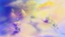 Discovery splash banner for RavenHolm Discord server