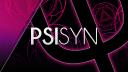 Discovery splash banner for PsiSyn Discord server