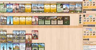 Discovery splash banner for Tanuki Gaming Community Discord server