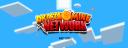 Discovery splash banner for Dragon Mine Network 🐉 Discord server