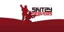Discovery splash banner for Skitzy Rust Servers Discord server