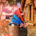 Discovery splash banner for Arizona RP |  Scottdale Brotherhood Discord server