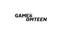 Discovery splash banner for GamerOmteen Discord server