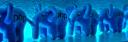 Discovery splash banner for PHP Community Discord server
