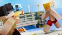 Discovery splash banner for Paladium Discord server