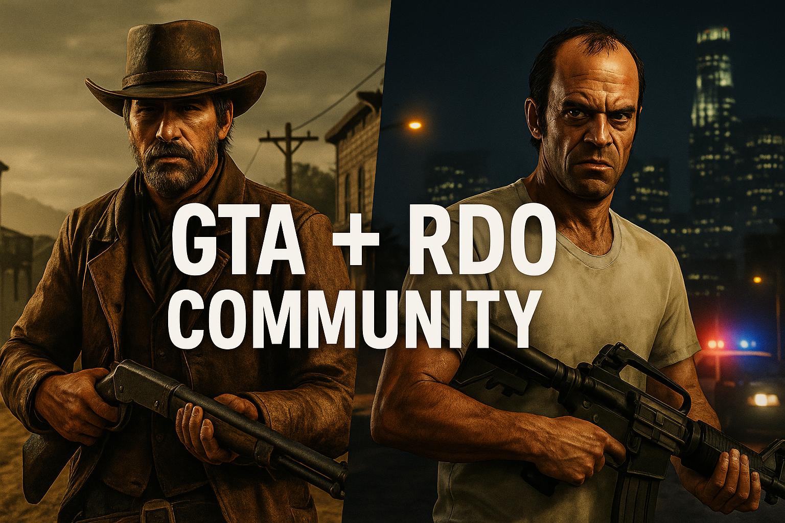 Discovery splash banner for One Gamers Discord server