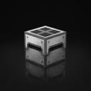 Discovery splash banner for Buuz135's Cat Corner Discord server