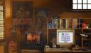 Discovery splash banner for Annapurna Interactive Discord server