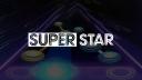 Discovery splash banner for SSRG Discord server