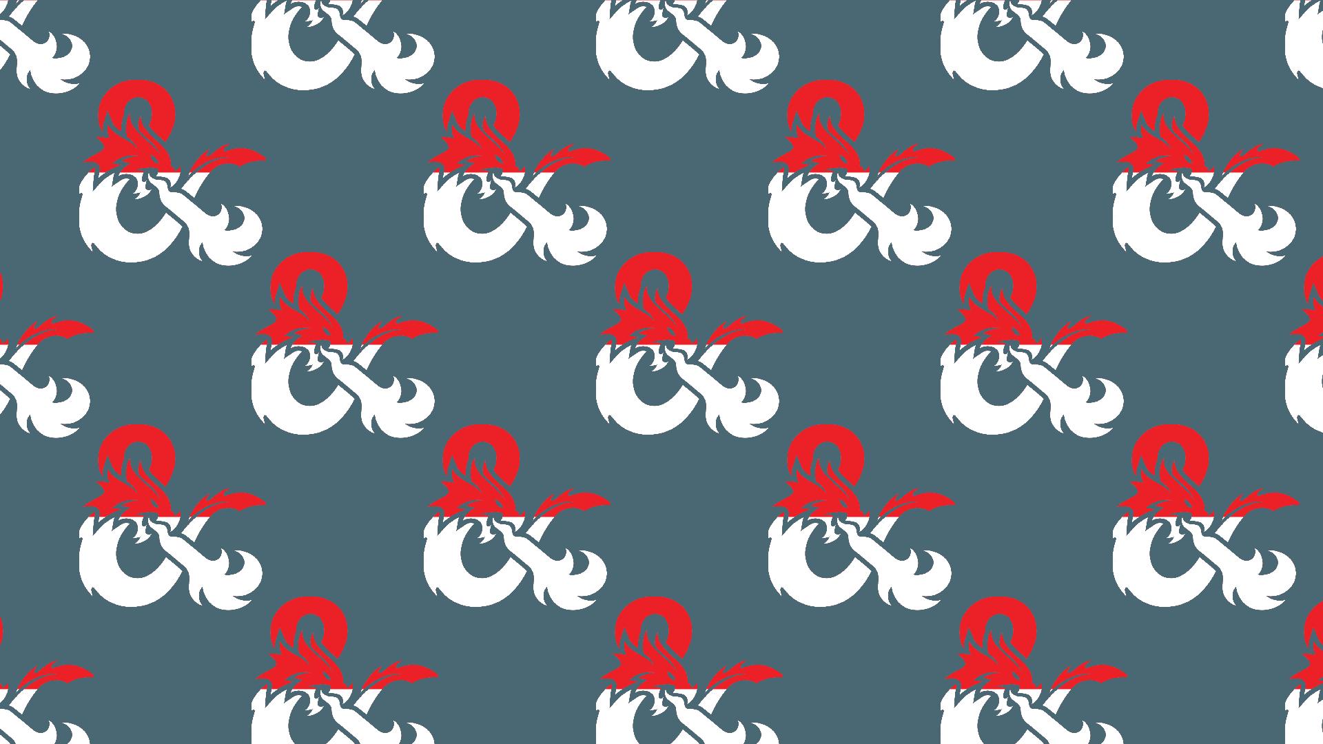 Discovery splash banner for D&D Indonesia Discord server