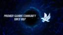 Discovery splash banner for TSF.gg Premier Gaming | Battlefield 6, BF6  | Warzone, Black Ops, Call of Duty | Rainbow Six Siege Discord server