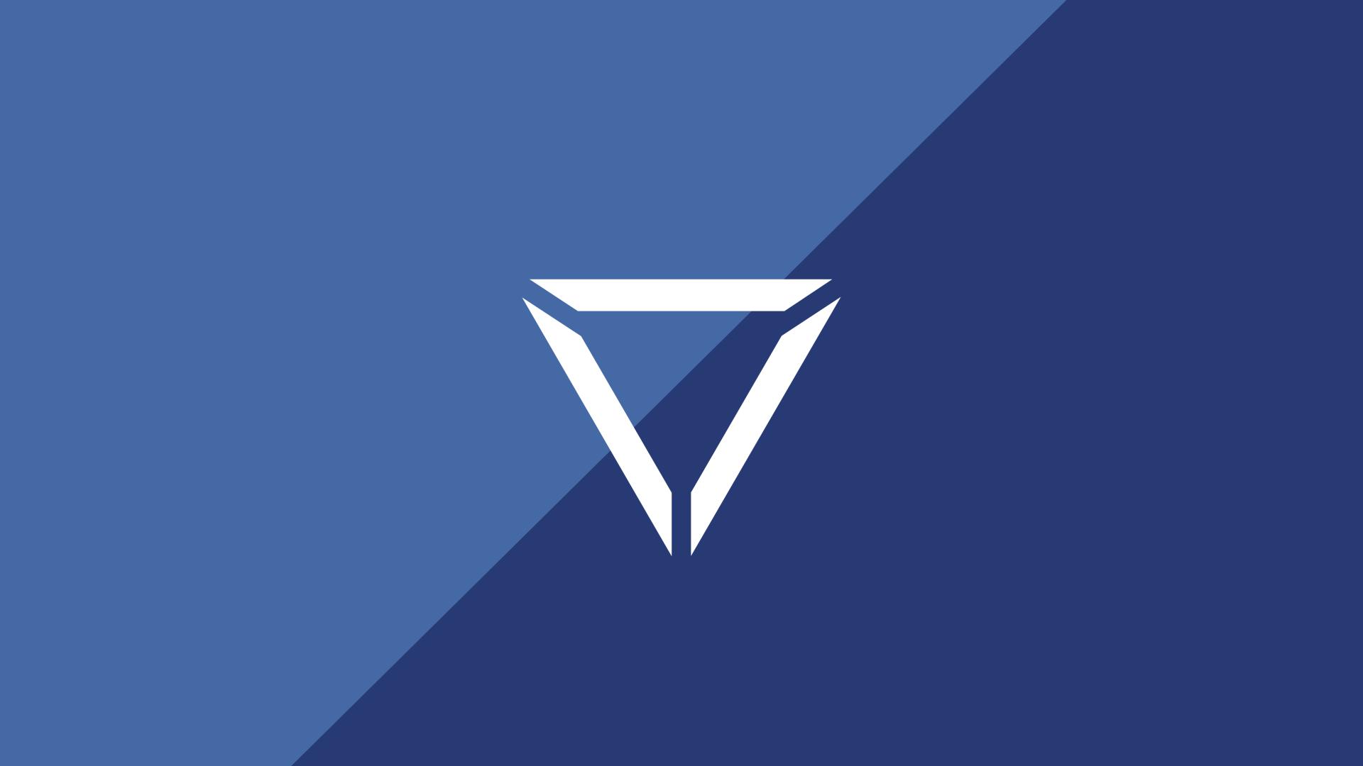 Discovery splash banner for Sharp's District Discord server