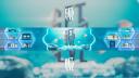 Discovery splash banner for MontanaBlack Discord server