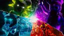 Discovery splash banner for [SCPF - Pathos III] Discord server