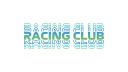 Discovery splash banner for Racing Club Korea Discord server
