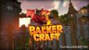 Discovery splash banner for BalkerCraft | play.balkercraft.eu Discord server