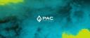 Discovery splash banner for PAC Protocol Discord server