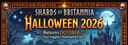 Discovery splash banner for Shards of Britannia Discord server