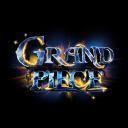 Discovery splash banner for BLUEZ #1 GPO Hub Discord server