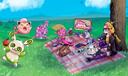 Discovery splash banner for MikaCookies Discord server