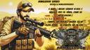 Discovery splash banner for Armageddon-Servers Discord server