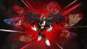 Discovery splash banner for SEGA HARDlight Discord server
