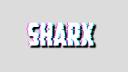 Discovery splash banner for Sharx Community Discord Discord server