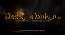 Discovery splash banner for Dark and Darker ESP Discord server